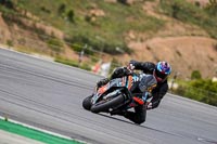 motorbikes;no-limits;november-2019;peter-wileman-photography;portimao;portugal;trackday-digital-images